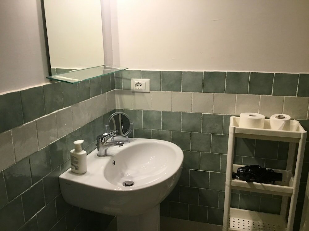 Фото Campidoglio