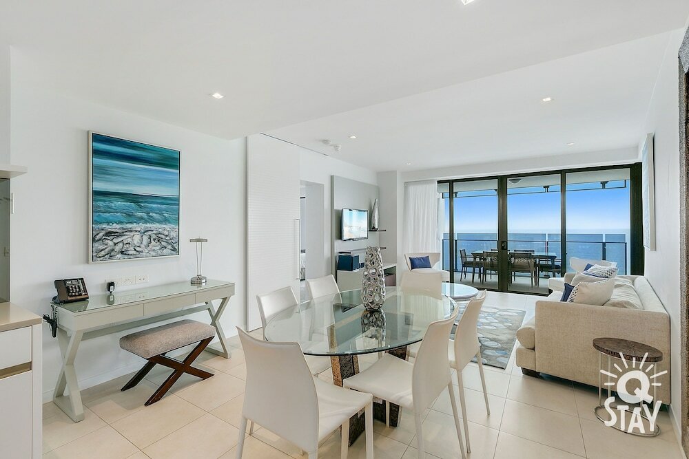 Фото Soul - Q Stay