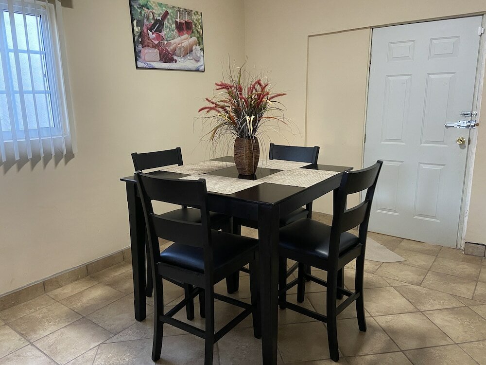 Фото Casa Flores & Flores