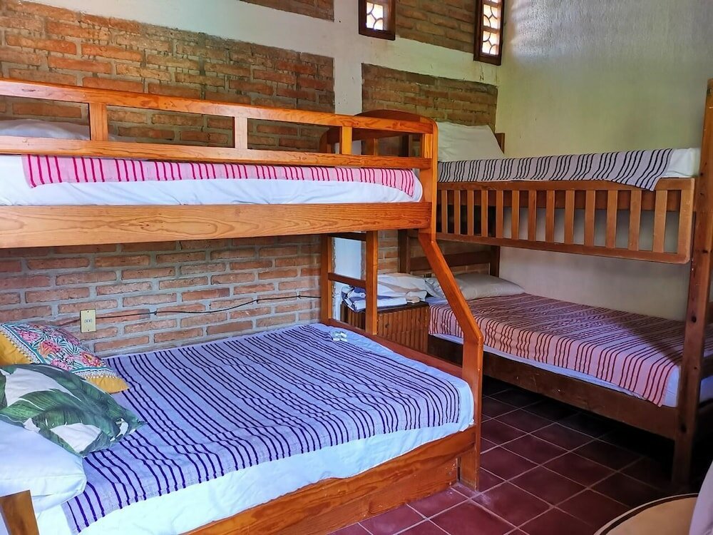 Фото Chata Hosteria