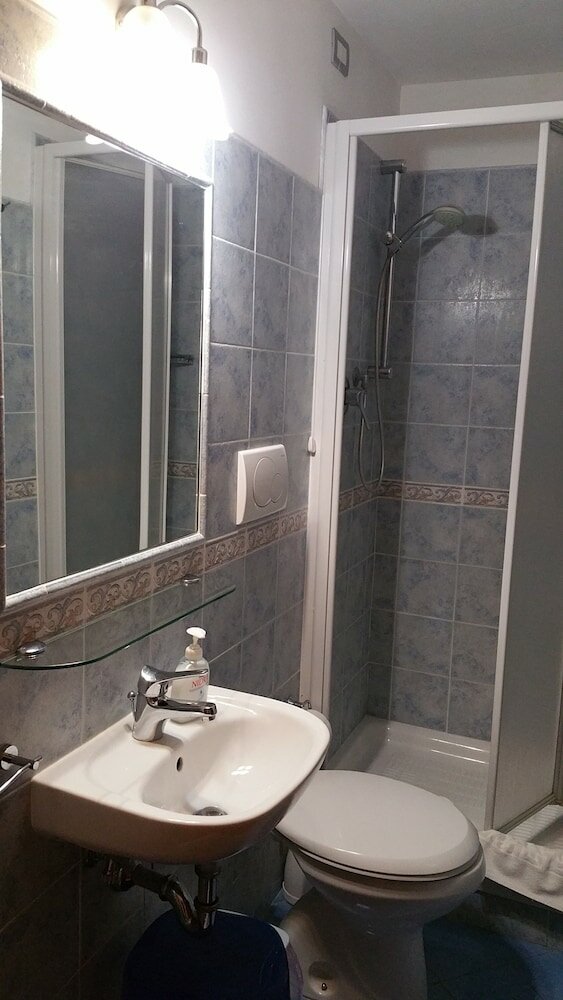 Фото Principe Guesthouse