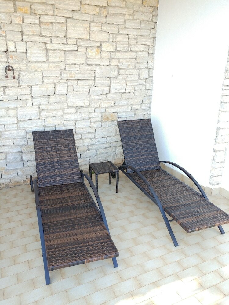 Фото Astramaris Apartments