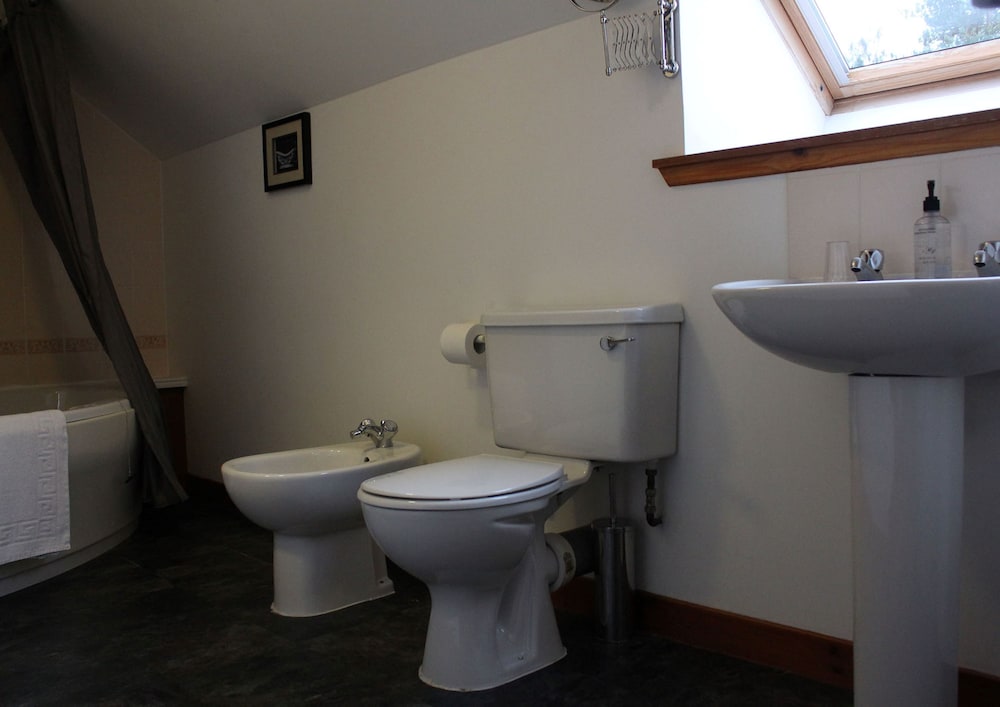 Фото Smithton Hotel