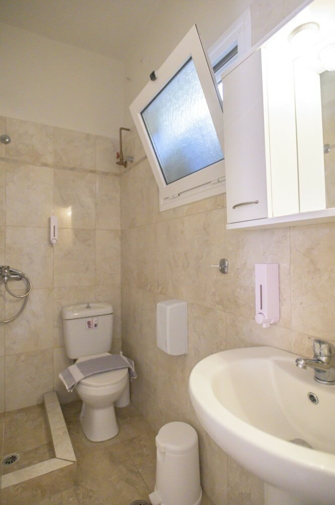 Фото Magnolia Rooms