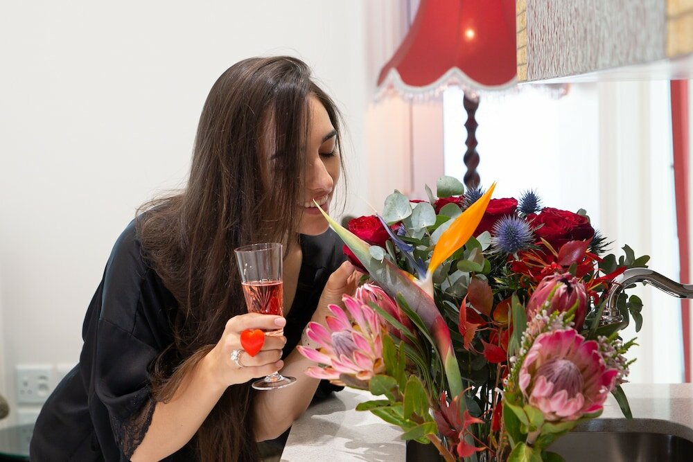 Фото Adrian D'Cap