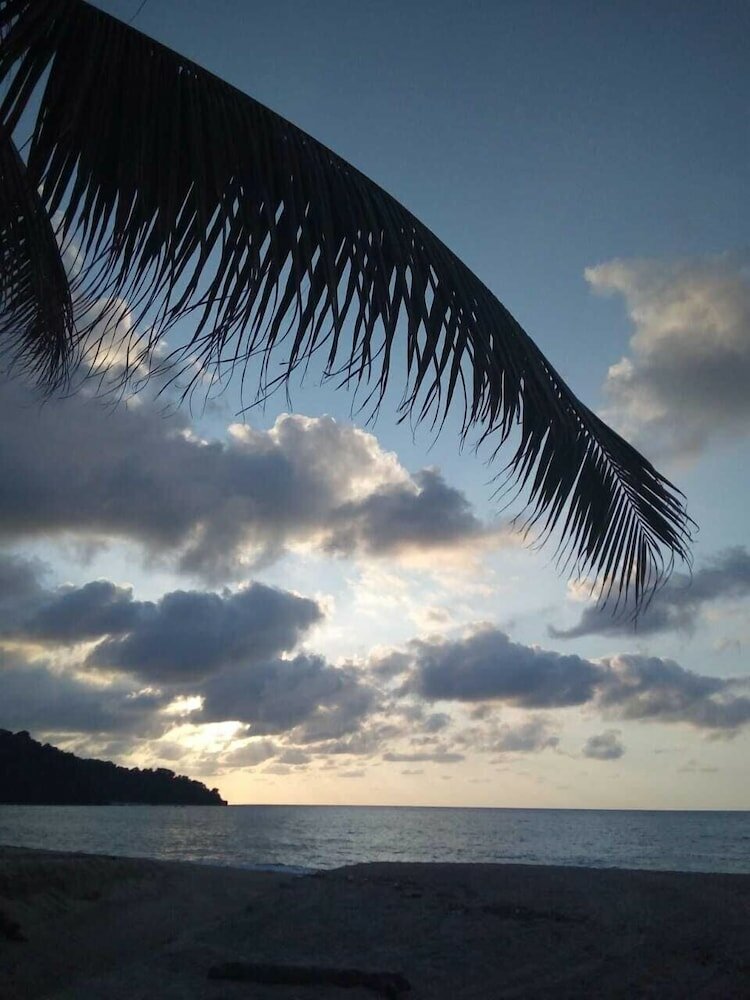 Фото Chata Hosteria