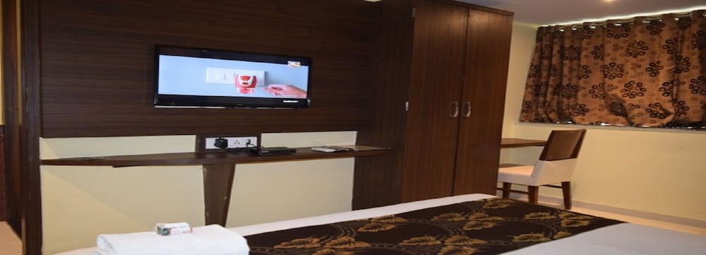 Фото Room Maangta 222 - Andheri