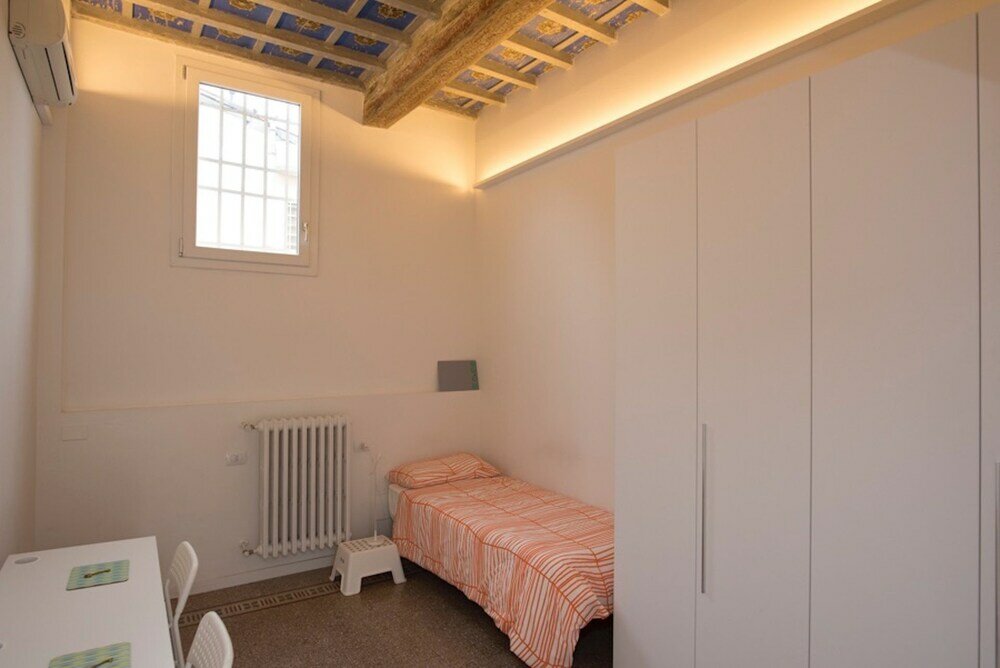 Фото Elisa Apartment