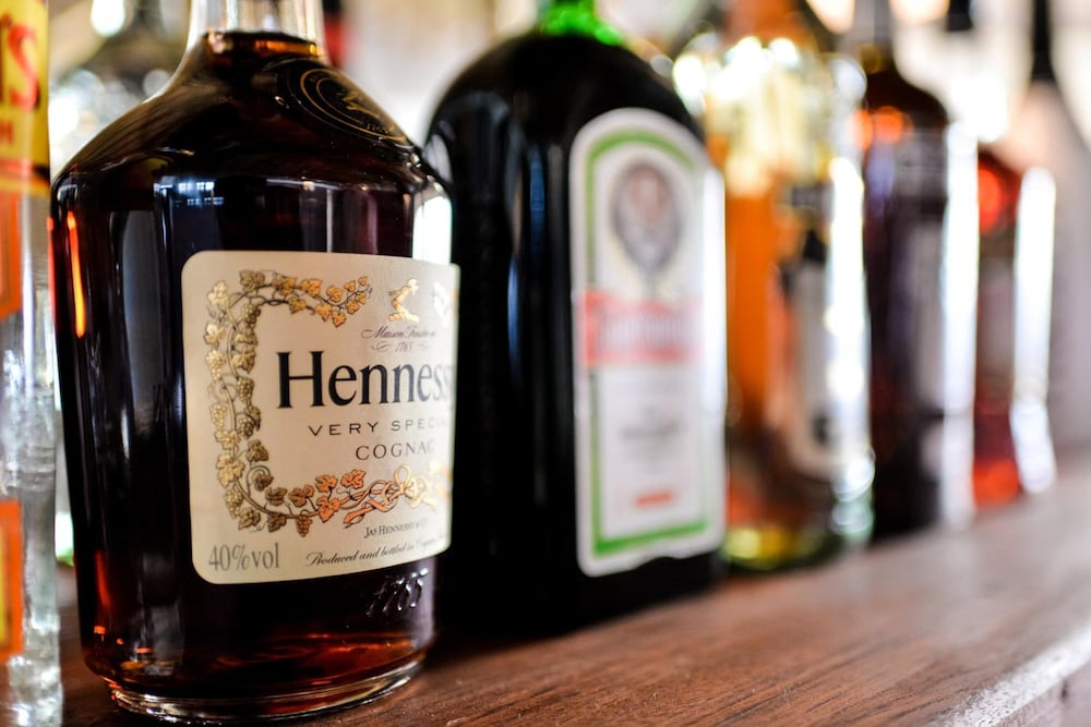 Фото Pili Pili Boutique Hotel