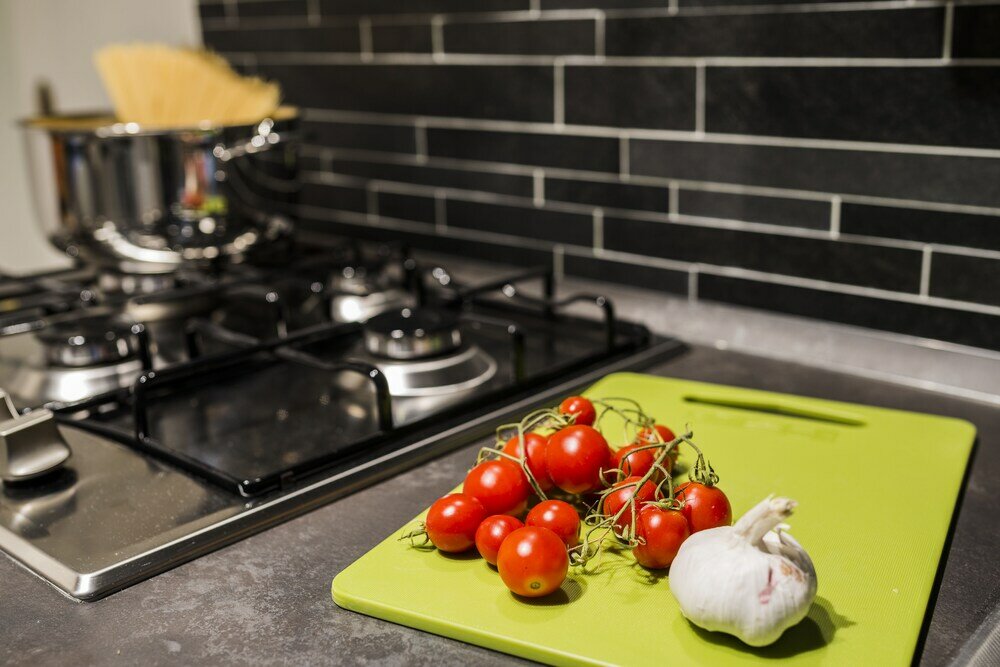 Фото Sant’Ambrogio Passion