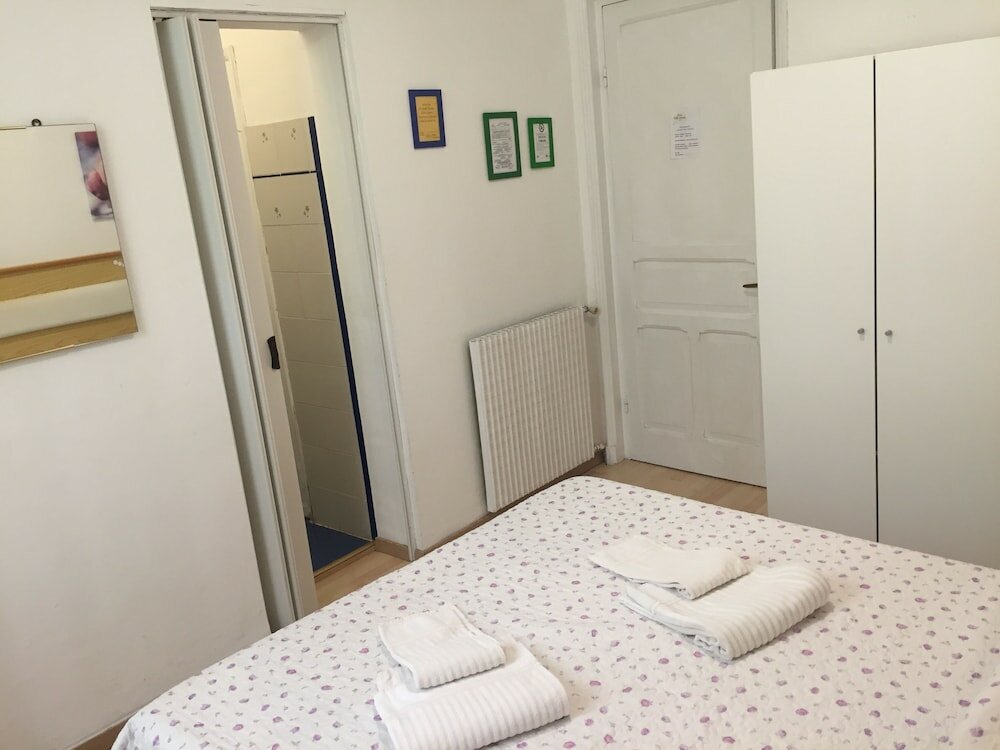 Фото Villa Cristina