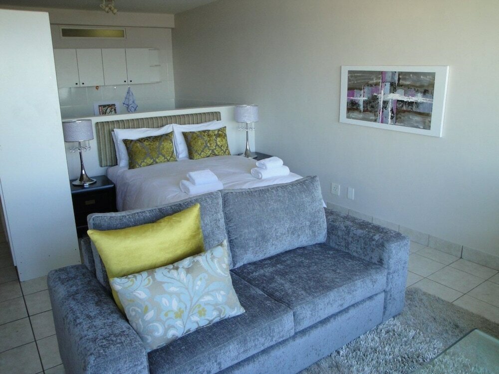 Фото Sandringham II