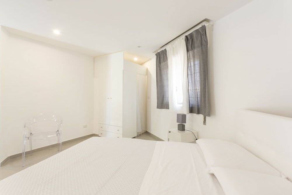 Фото Marina Loft Sicily