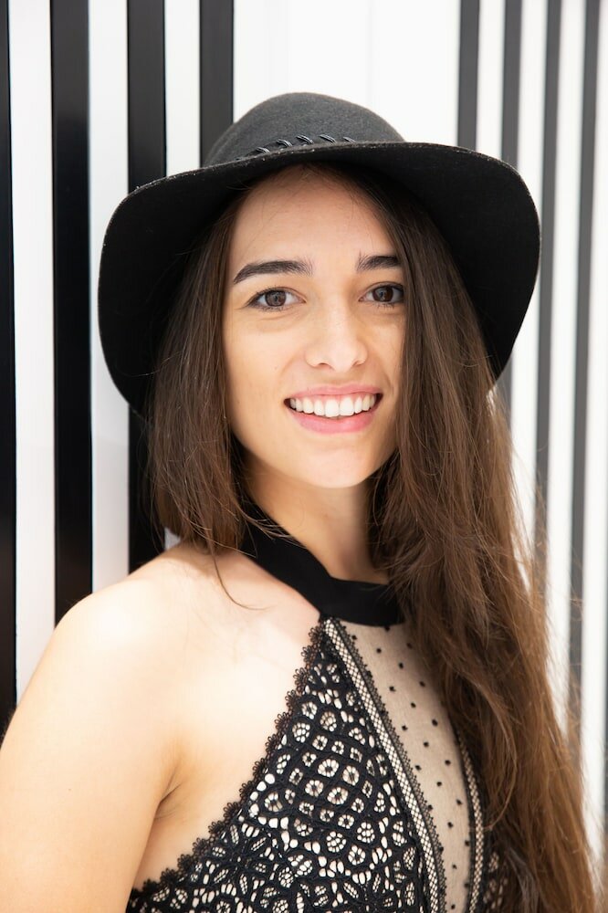 Фото Adrian D'Cap