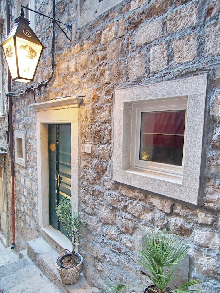 Фото La Vita e Bella II