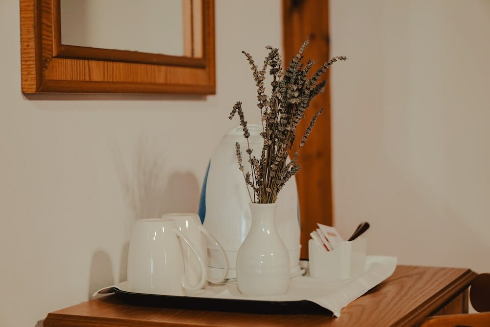 Фото Отель Argjiro