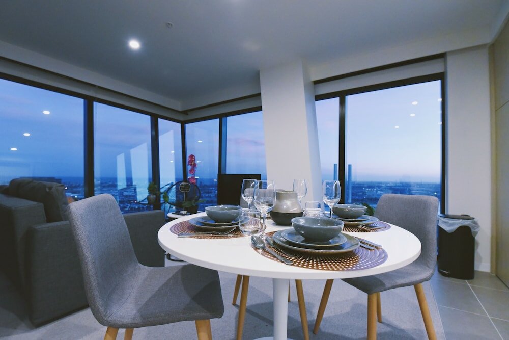 Фото Riverside Dockland S Collection