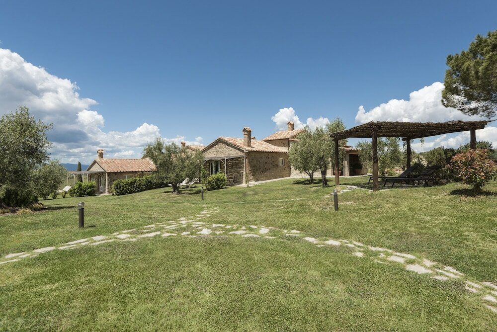 Фото Dimora Santa Margherita