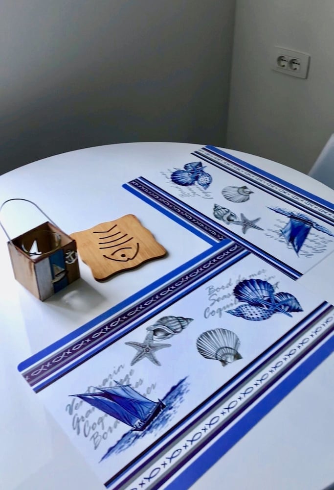 Фото Villa Minerva Gardens