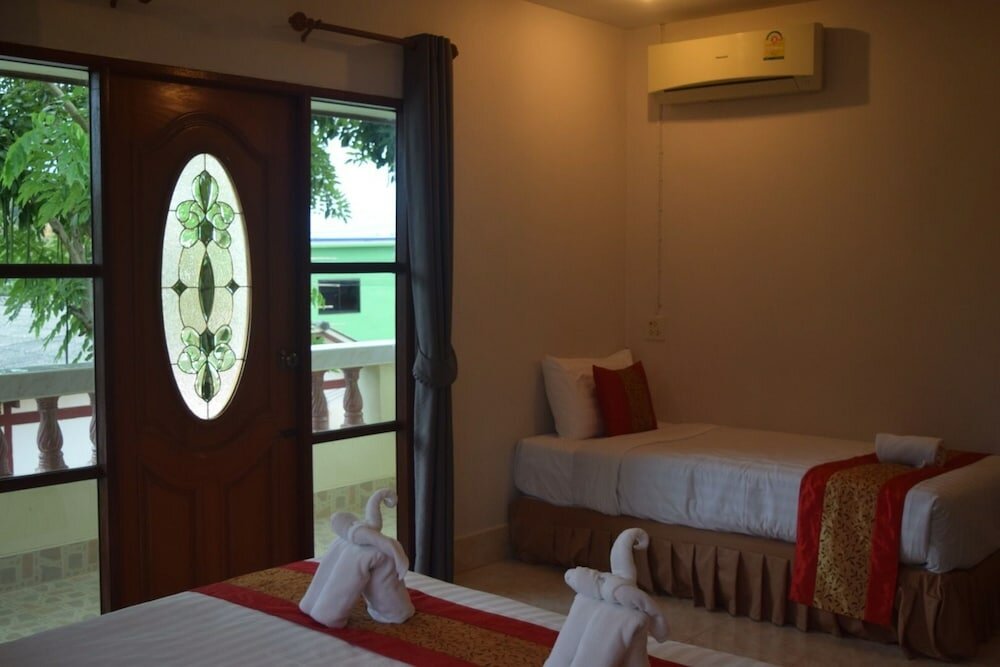 Фото For Friends 512 House