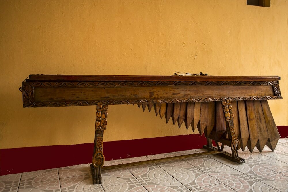 Фото Hotel Aurora