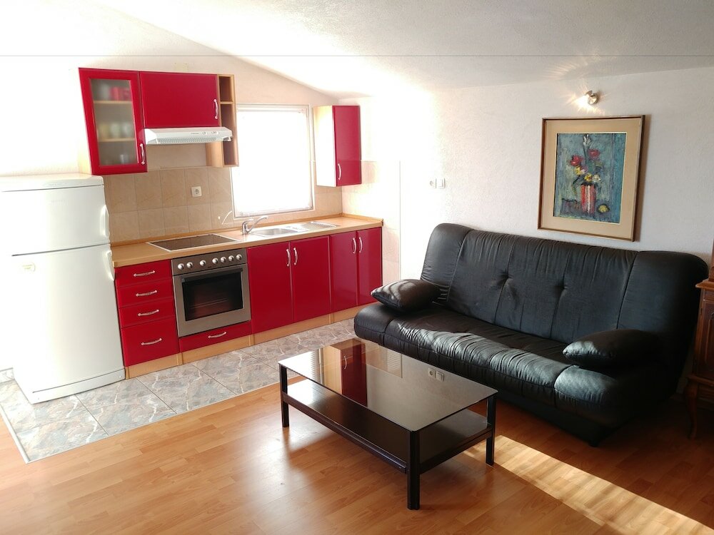 Фото Astramaris Apartments