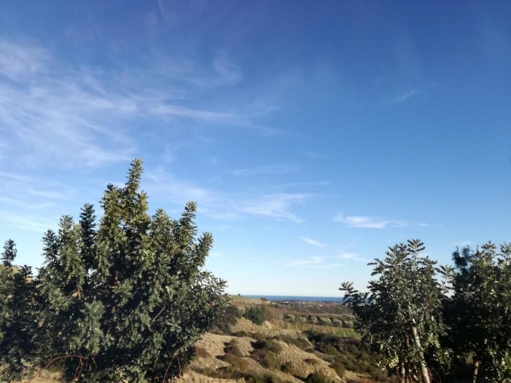 Фото Masseria Gargaleo