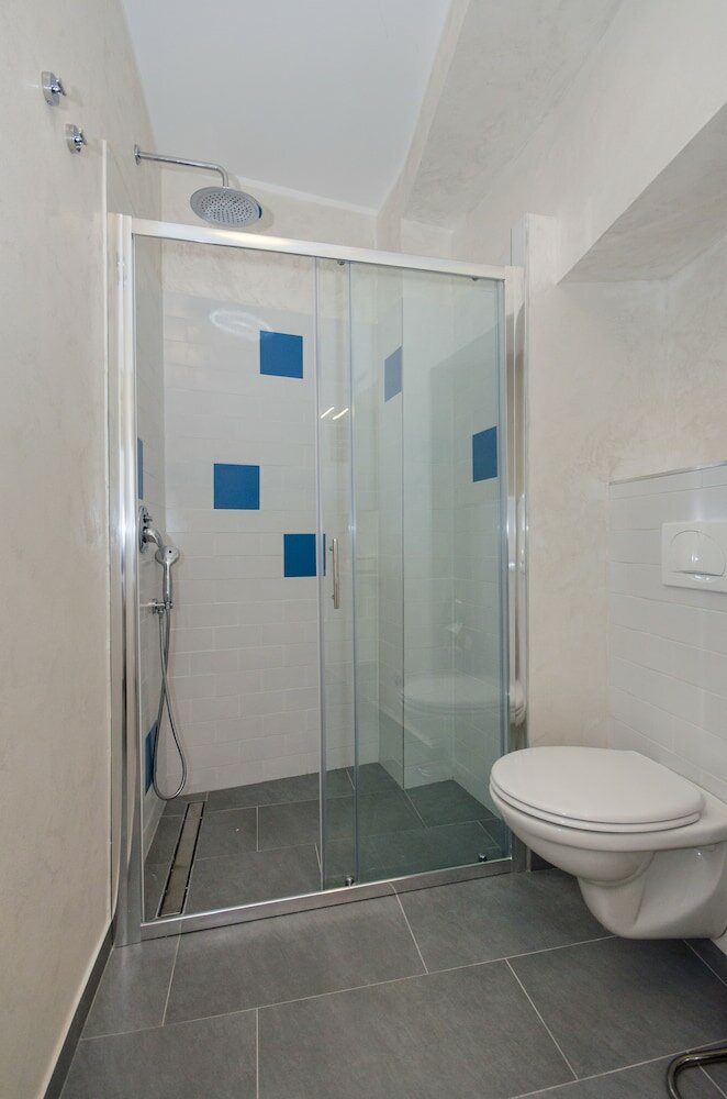 Фото Casa Matteotti