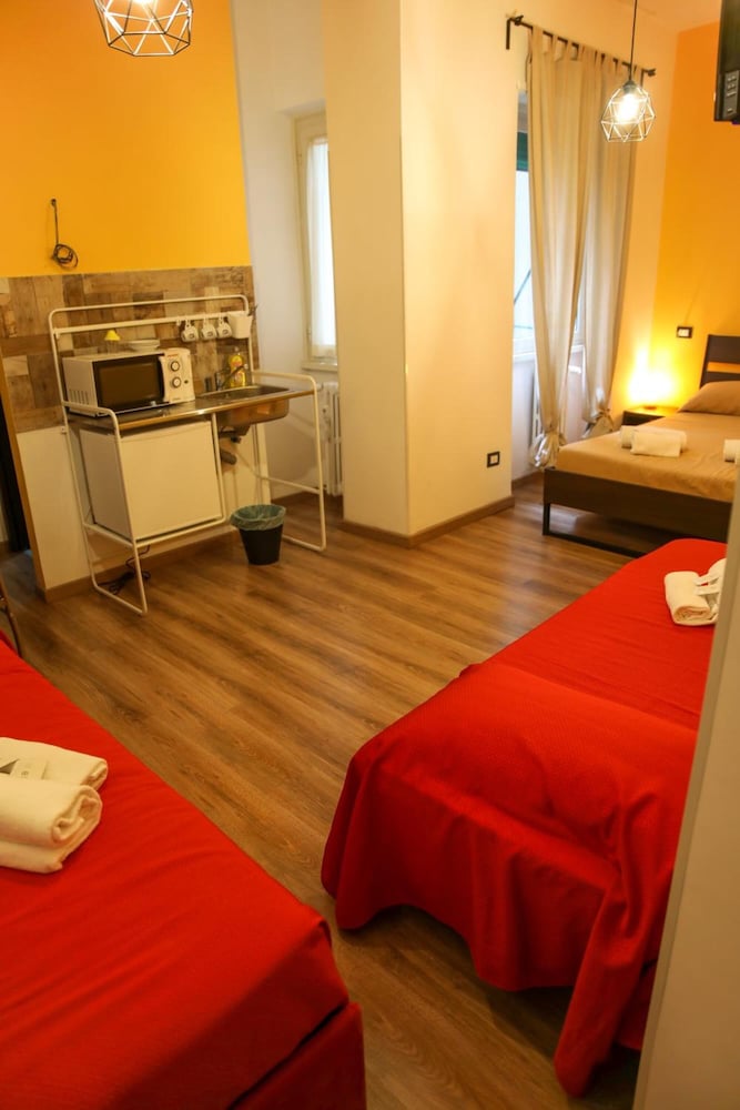 Фото Nonna's House