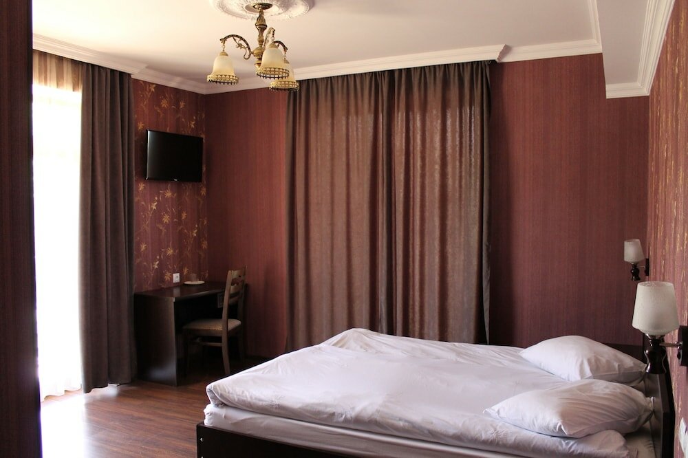 Фото Grand Palace