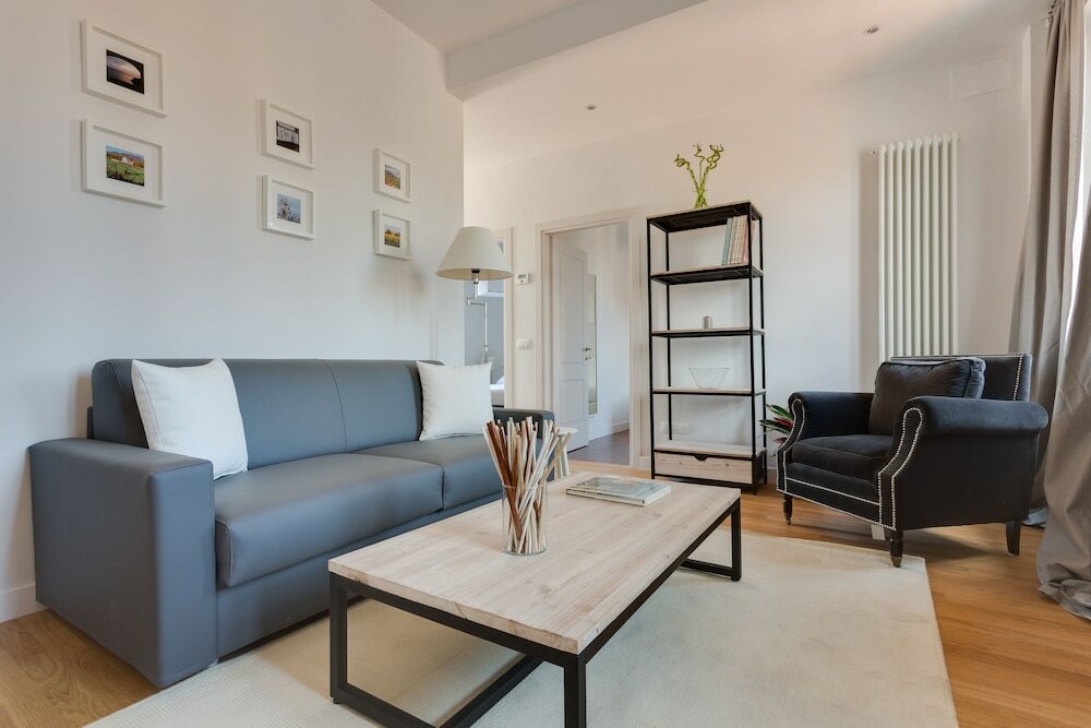 Фото Rondinelli Terrace