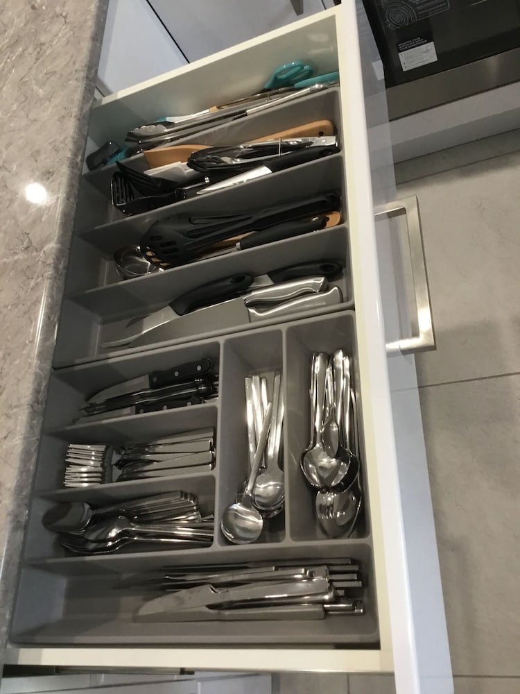 Фото Burraneer at Corlette