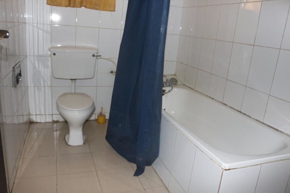 Фото Amanda Hotels Limited