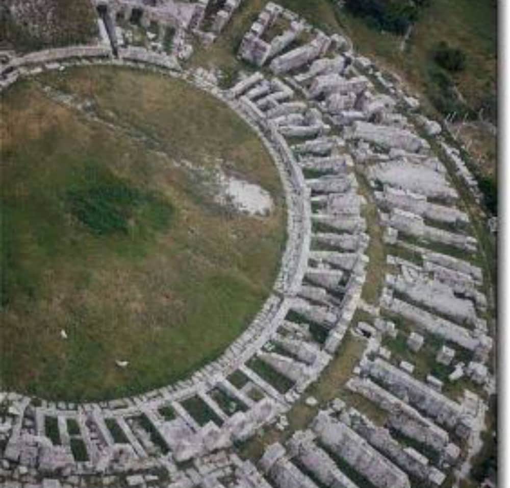 Фото Villa Minerva Gardens