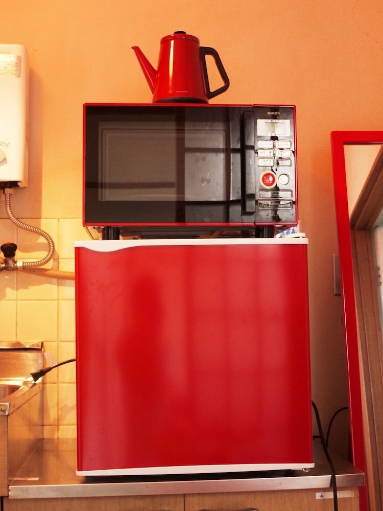 Фото Kyoumachiya-inn Kyoto station south