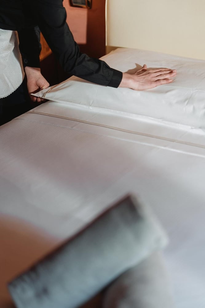 Фото B&b Terenzi Winery