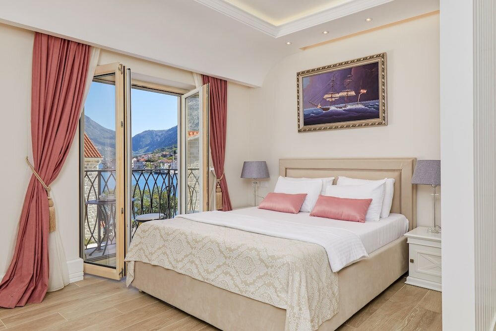 Фото Hotel Libertas