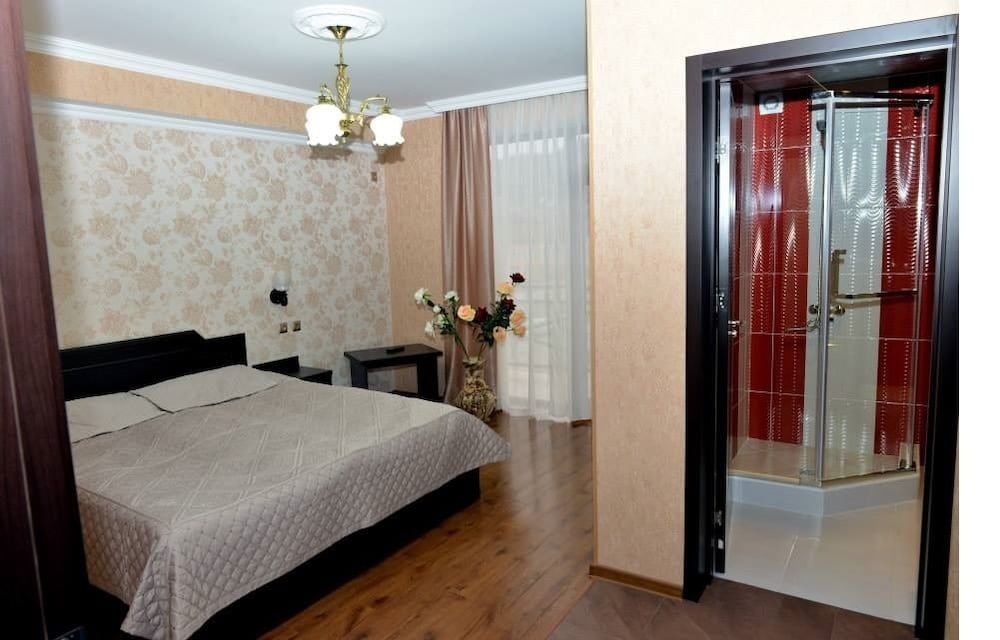 Фото Grand Palace