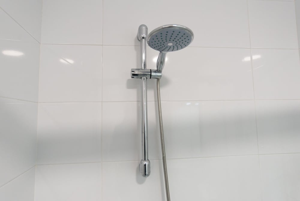 Фото Lu&cia Apartamento Cervantes