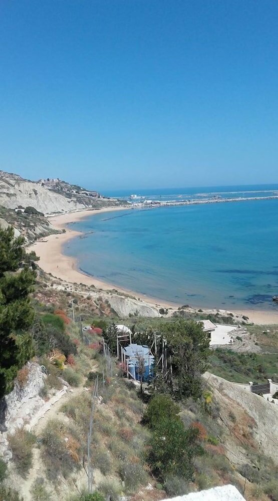 Фото NicaDomus B&b