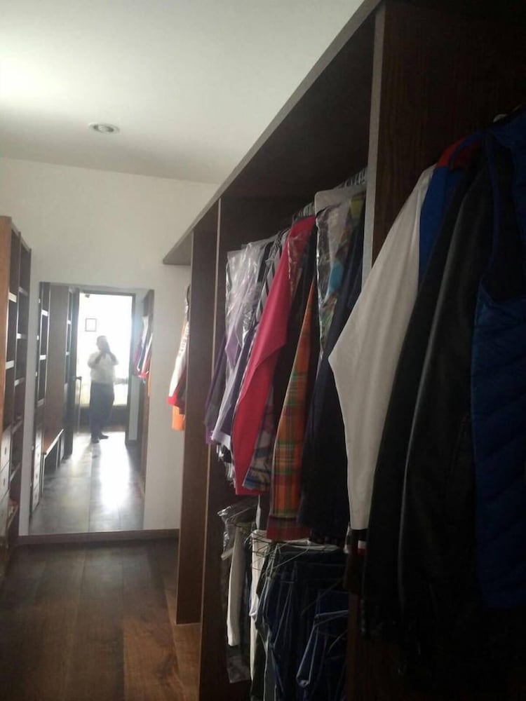 Фото Genial Departamento EN Bosque Real