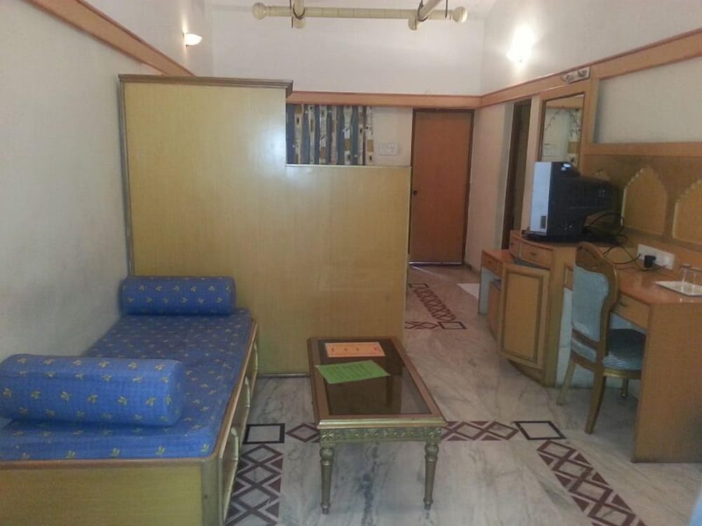 Фото Celebrity Resort