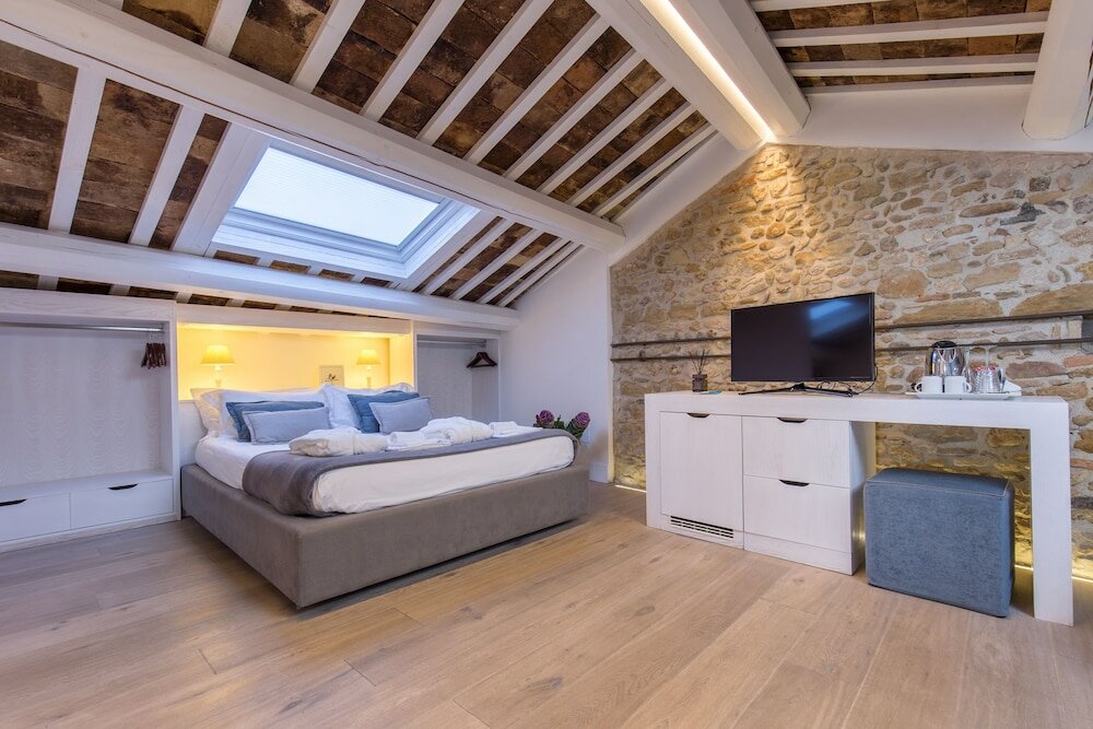 Фото Residenza Amblingh