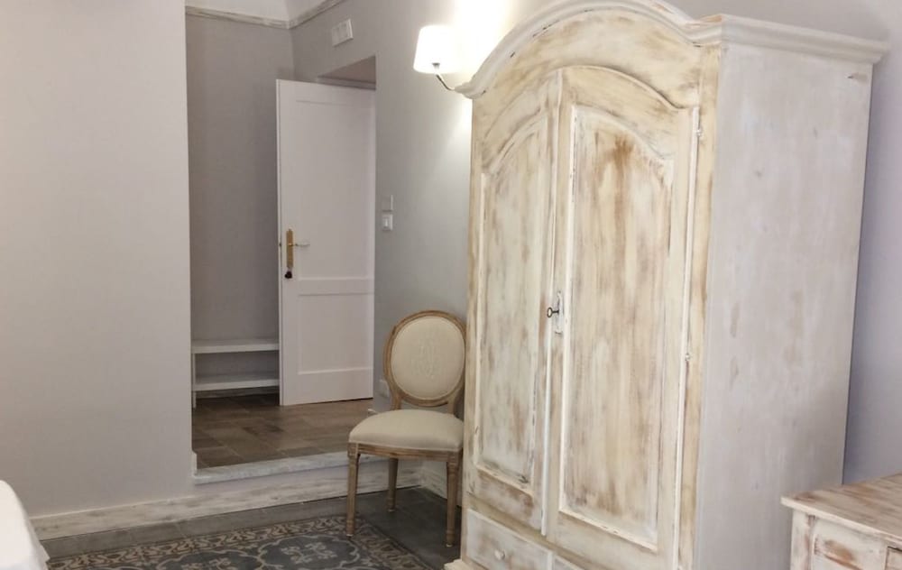 Фото La Casa di Alma