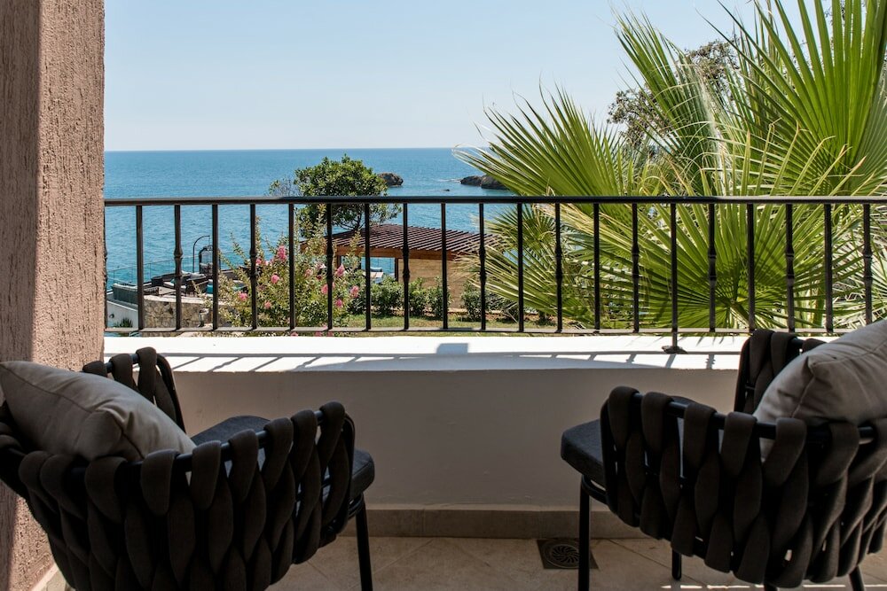 Фото Apartments Eneida