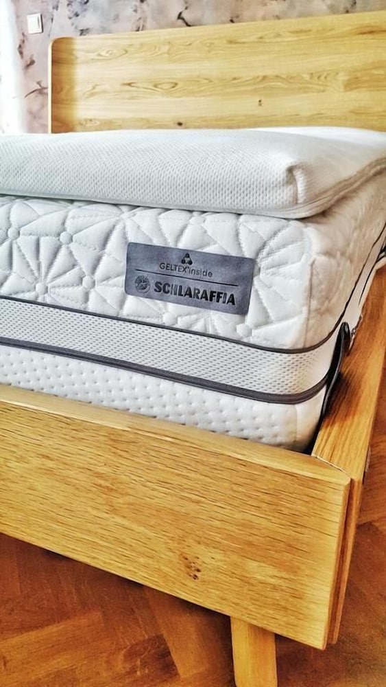 Фото Bremen Apartments Nath