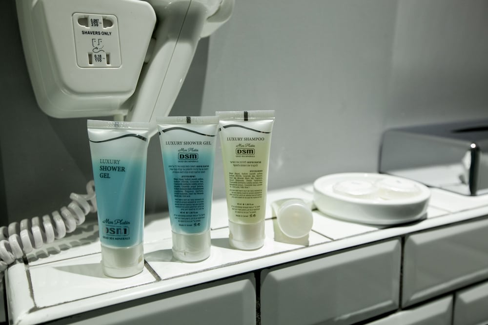 Фото City Port Hotel