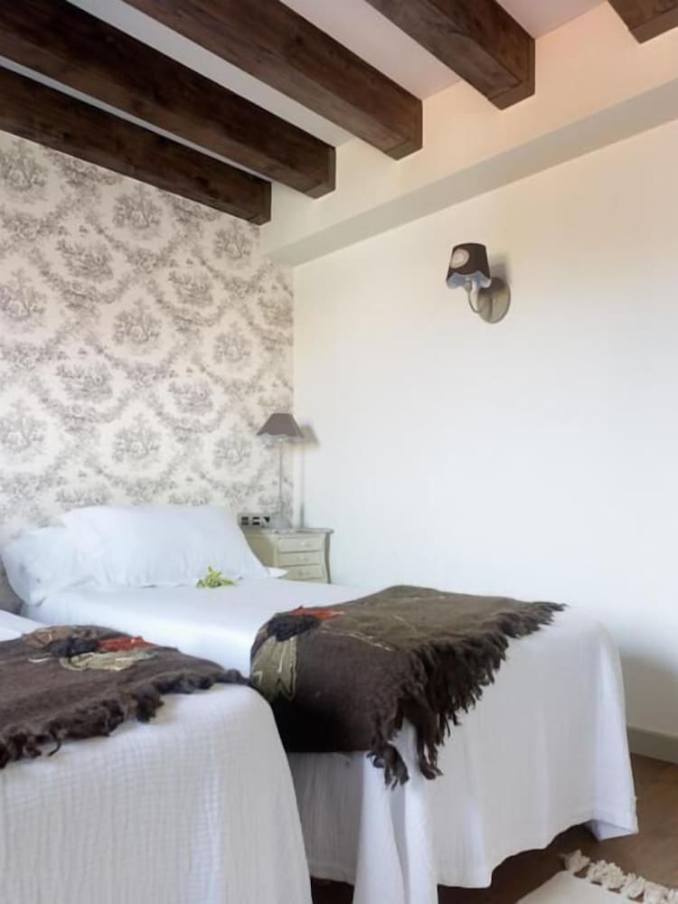 Фото Hotel Real Cambados