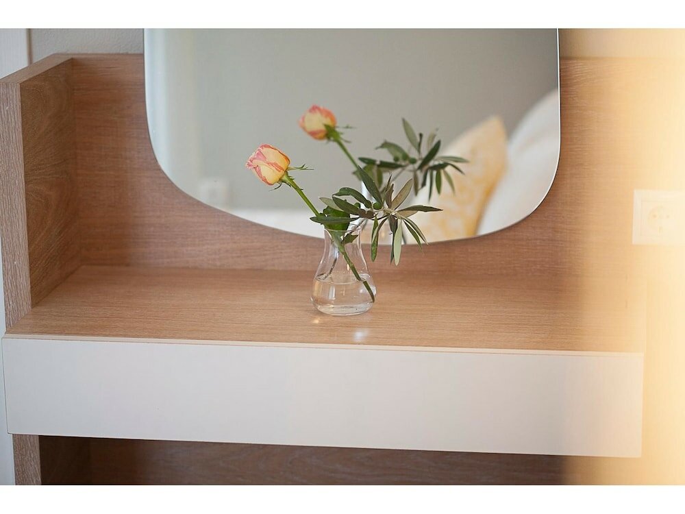 Фото Enalia Villas