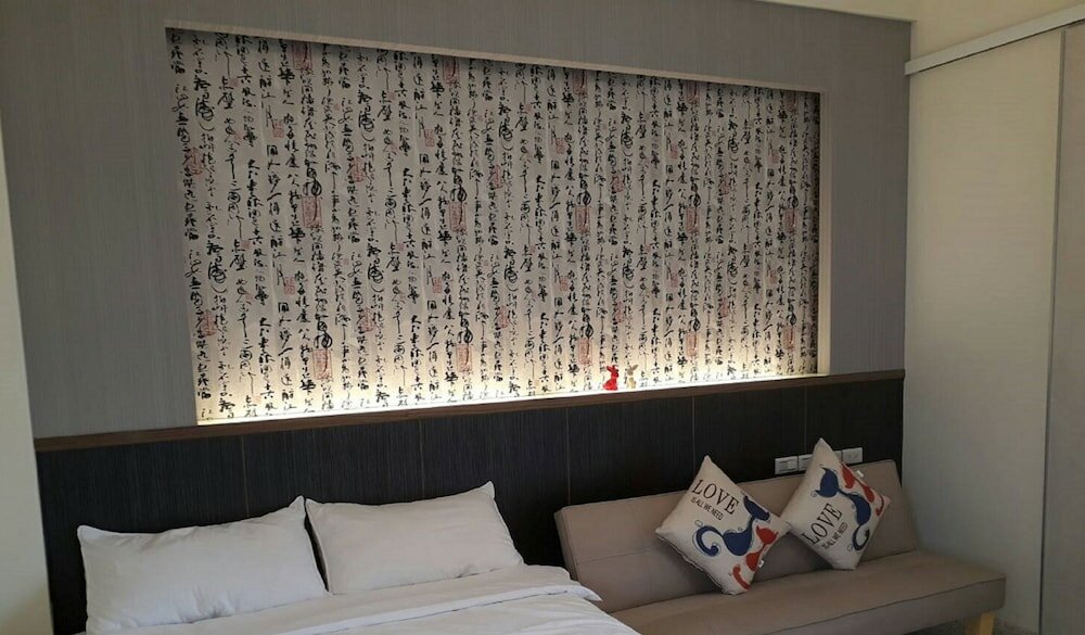 Фото Light Travel